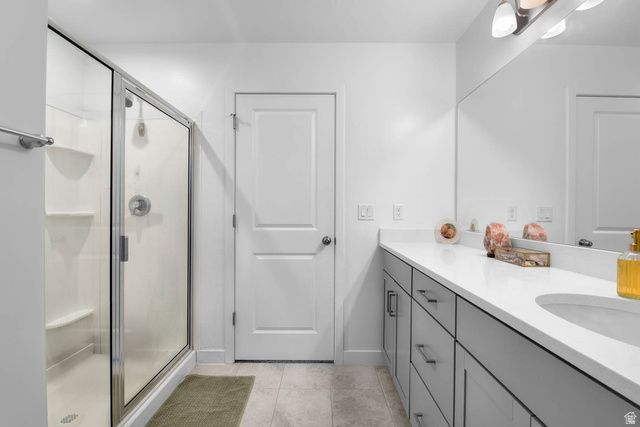 703 W 950 S, Springville, UT 84663
