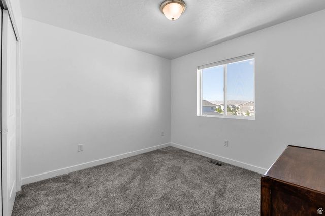 703 W 950 S, Springville, UT 84663