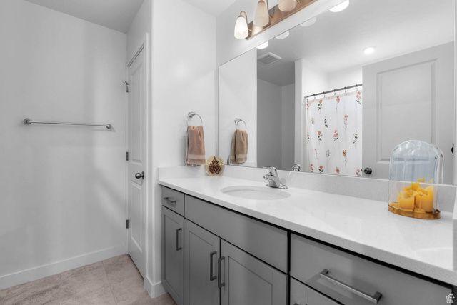 703 W 950 S, Springville, UT 84663