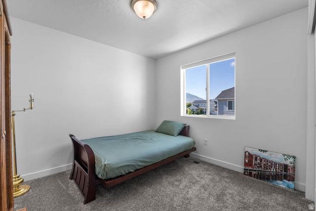 703 W 950 S, Springville, UT 84663