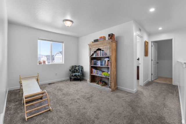 703 W 950 S, Springville, UT 84663