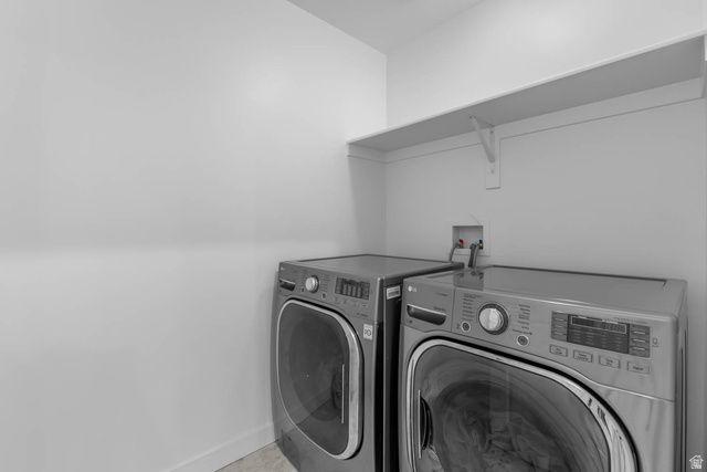 703 W 950 S, Springville, UT 84663