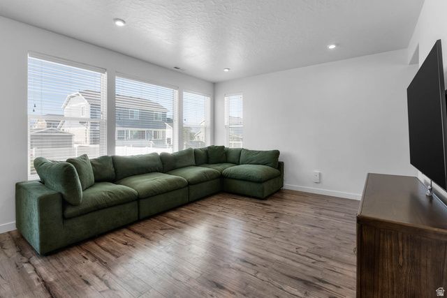 703 W 950 S, Springville, UT 84663