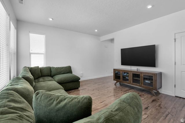703 W 950 S, Springville, UT 84663