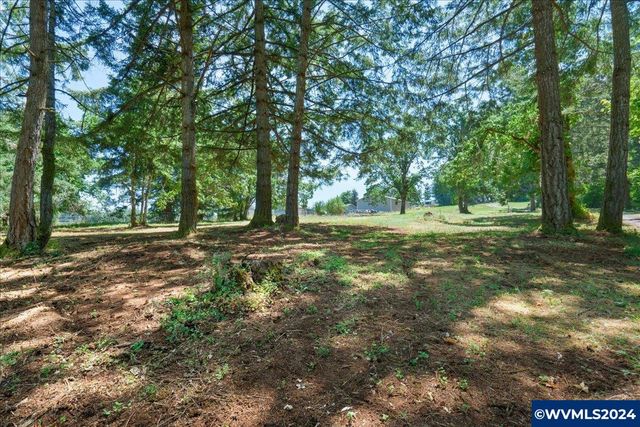 15540 Quall Rd NE, Silverton, OR 97381