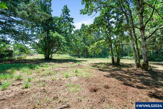 15540 Quall Rd NE, Silverton, OR 97381