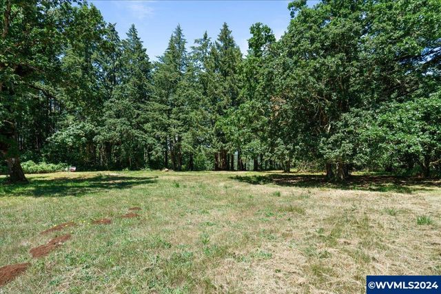 15540 Quall Rd NE, Silverton, OR 97381