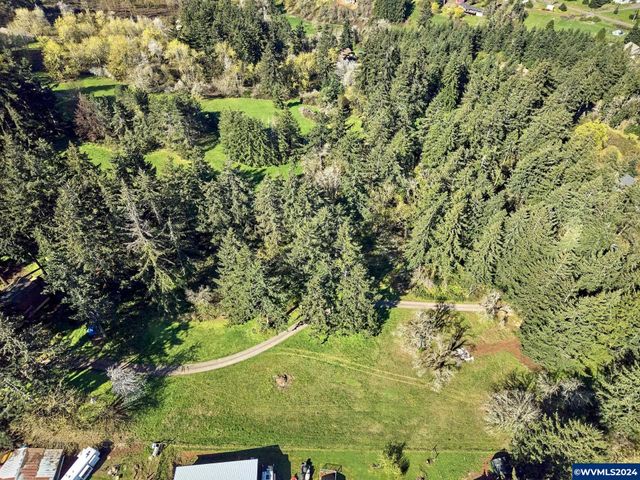 15540 Quall Rd NE, Silverton, OR 97381