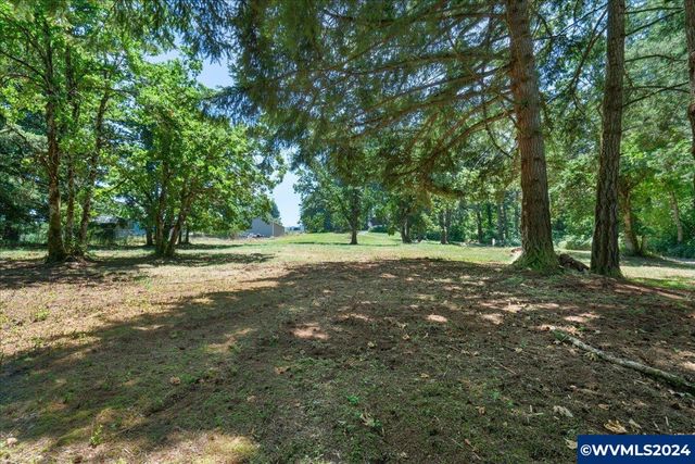 15540 Quall Rd NE, Silverton, OR 97381