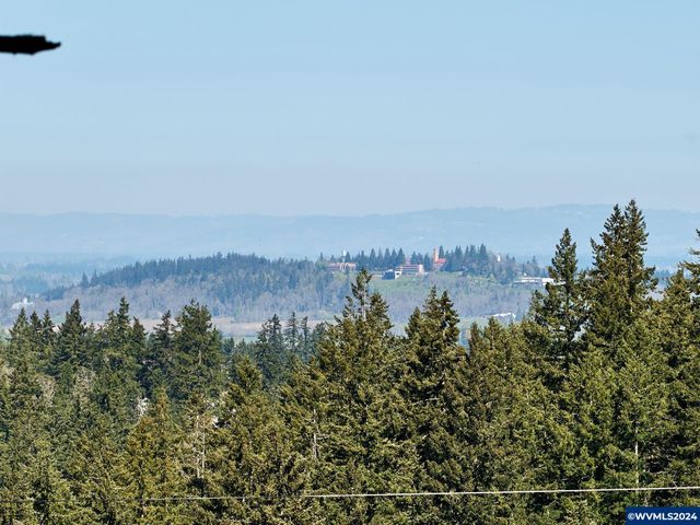 15540 Quall Rd NE, Silverton, OR 97381