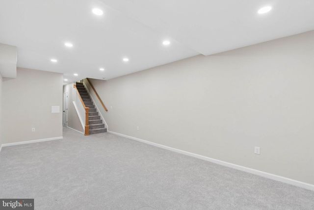 1547 CARSWELL ST, Baltimore, MD 21218