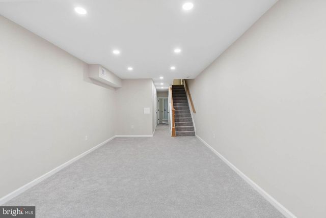 1547 CARSWELL ST, Baltimore, MD 21218