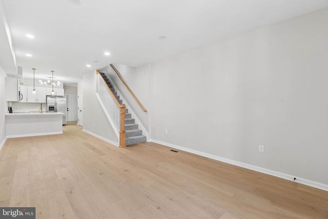 1547 CARSWELL ST, Baltimore, MD 21218