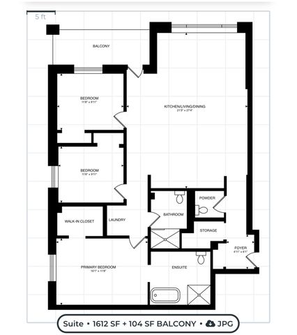2024 W Irving Park Road 302, Chicago, IL 60618