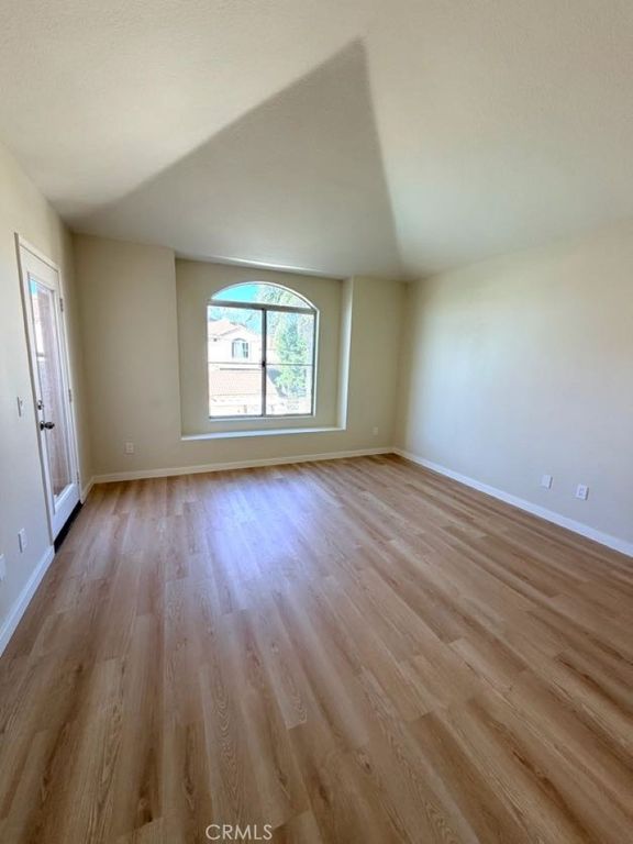 1028 N Turner 147, Ontario, CA 91764 — photo 2
