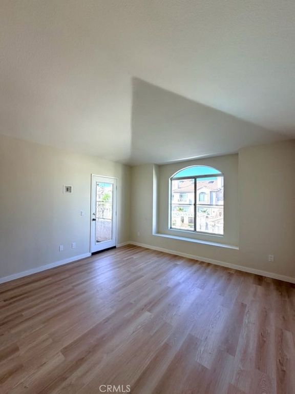 1028 N Turner 147, Ontario, CA 91764 — photo 3