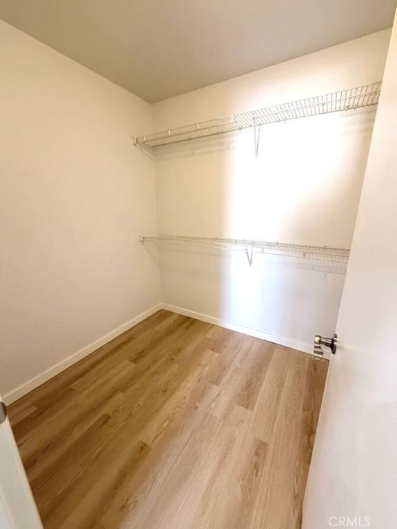 1028 N Turner 147, Ontario, CA 91764 — photo 4