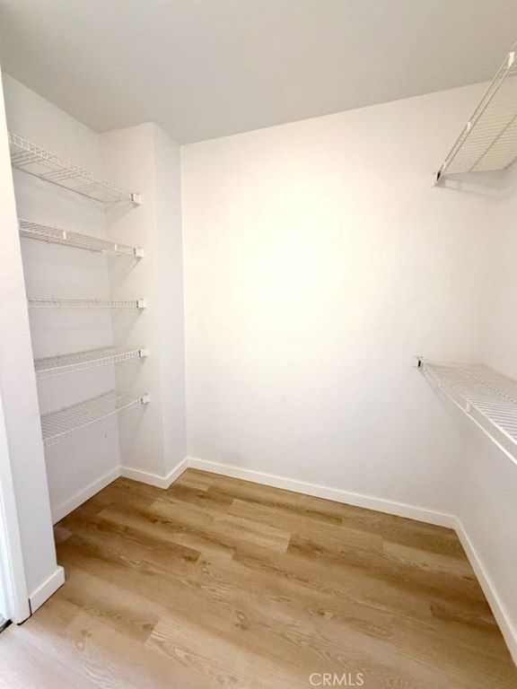 1028 N Turner 147, Ontario, CA 91764 — photo 5
