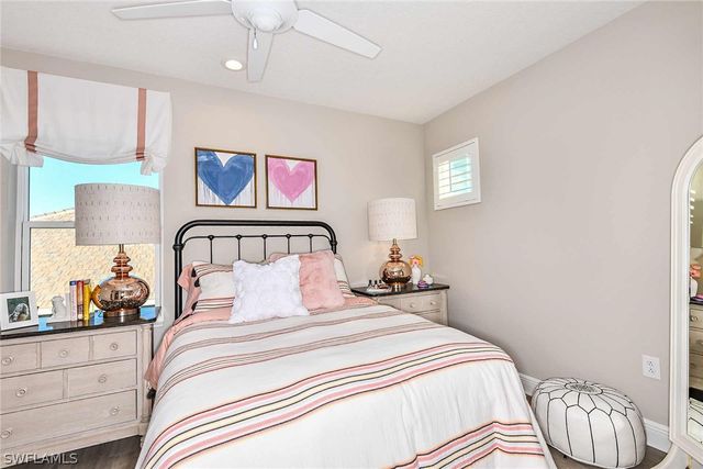 3062 Heritage Pines DR, Fort Myers, FL 33905