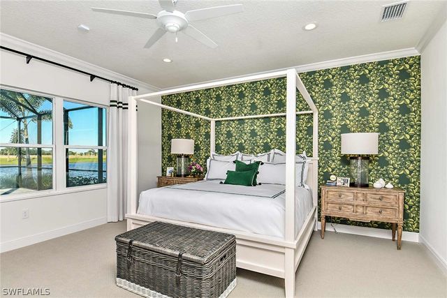 3062 Heritage Pines DR, Fort Myers, FL 33905