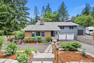 4218 68th Street Ct NW, Gig Harbor, WA 98335