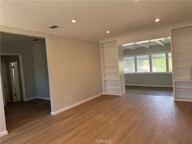 10260 Marcus, Tujunga, CA 91042