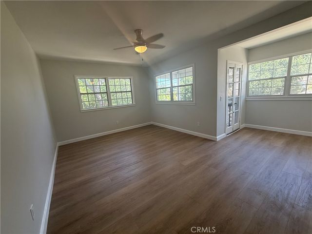 10260 Marcus, Tujunga, CA 91042