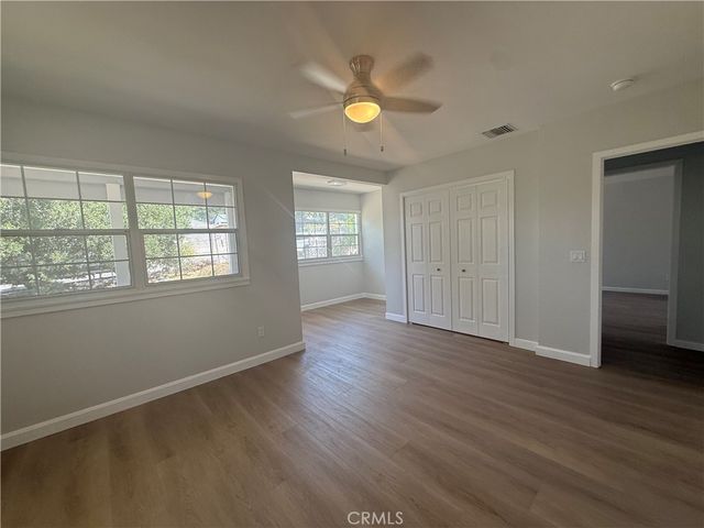 10260 Marcus, Tujunga, CA 91042