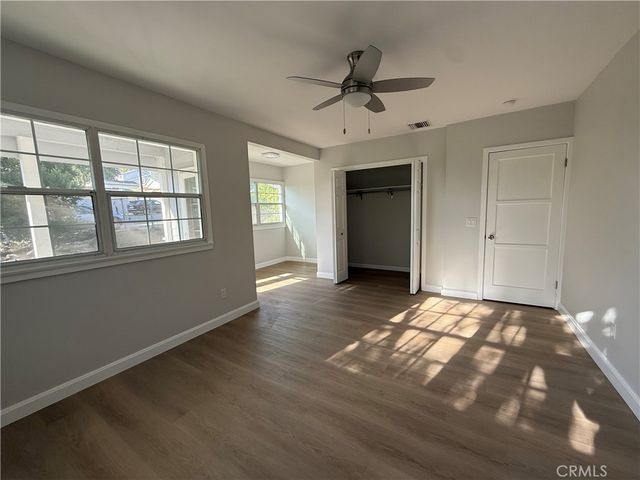 10260 Marcus, Tujunga, CA 91042