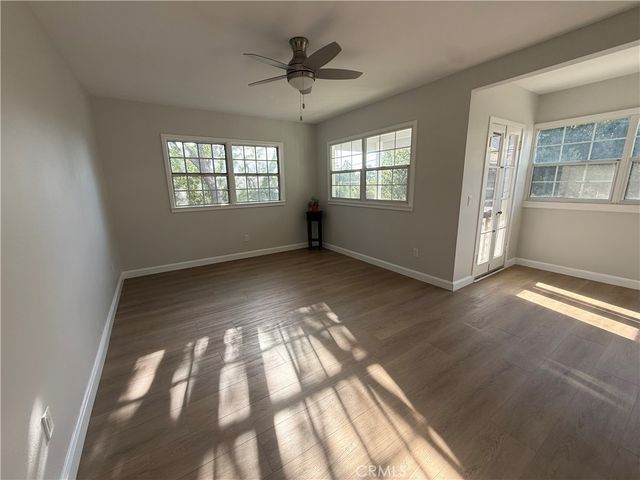 10260 Marcus, Tujunga, CA 91042