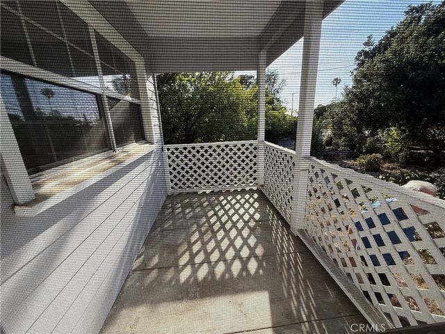 10260 Marcus, Tujunga, CA 91042