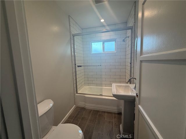 10260 Marcus, Tujunga, CA 91042