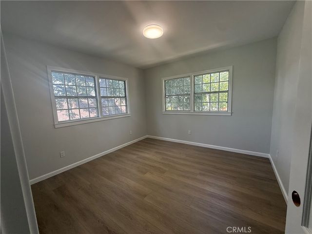 10260 Marcus, Tujunga, CA 91042