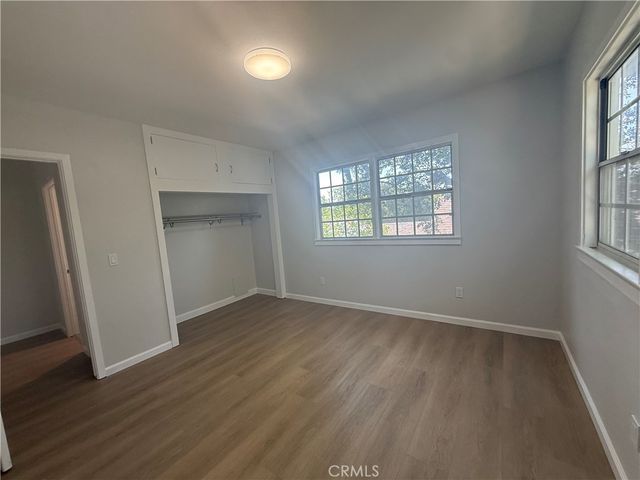 10260 Marcus, Tujunga, CA 91042