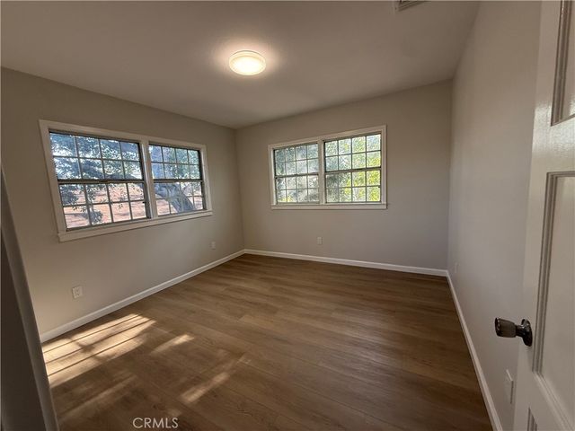 10260 Marcus, Tujunga, CA 91042