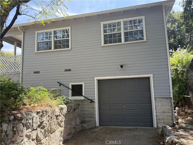 10260 Marcus, Tujunga, CA 91042