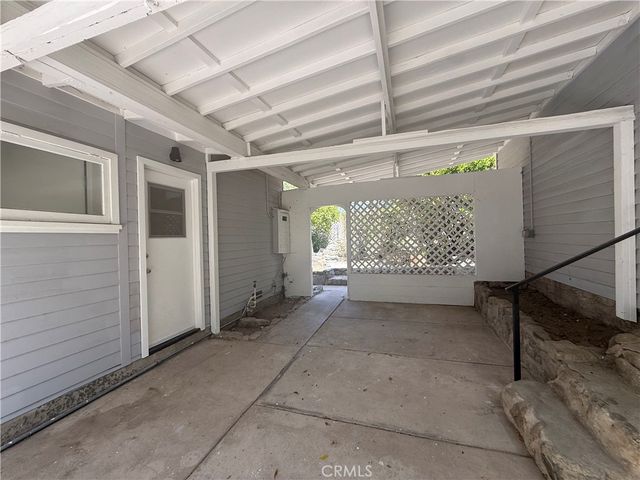 10260 Marcus, Tujunga, CA 91042
