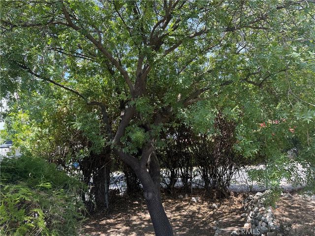 10260 Marcus, Tujunga, CA 91042