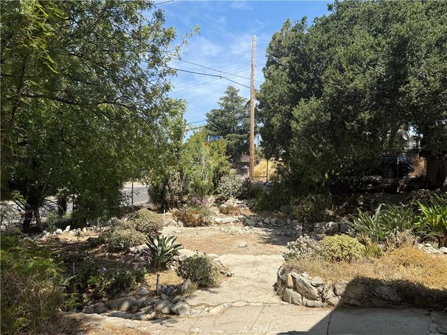 10260 Marcus, Tujunga, CA 91042