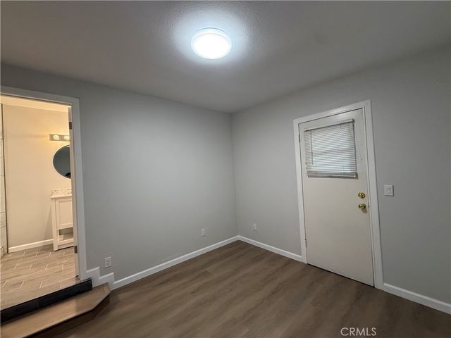 10260 Marcus, Tujunga, CA 91042