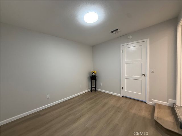 10260 Marcus, Tujunga, CA 91042