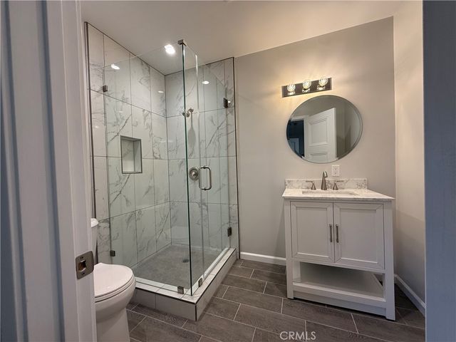 10260 Marcus, Tujunga, CA 91042