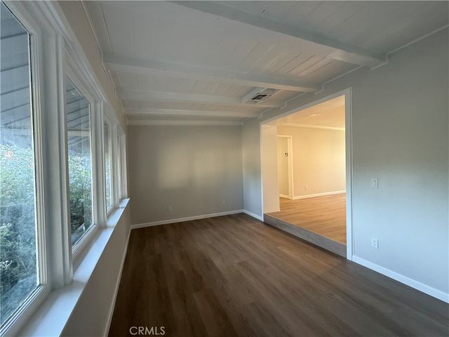 10260 Marcus, Tujunga, CA 91042