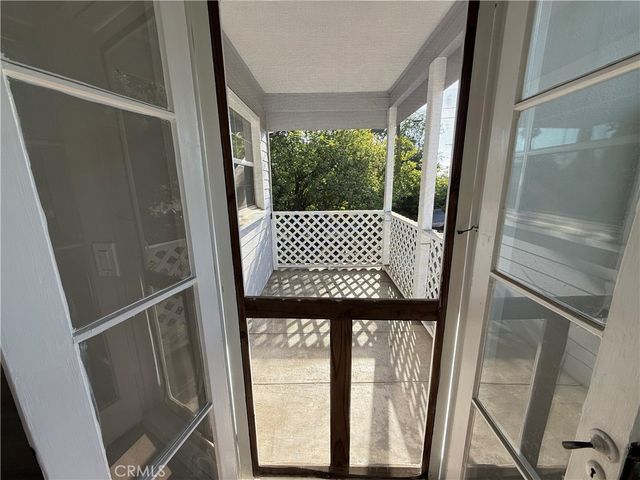 10260 Marcus, Tujunga, CA 91042
