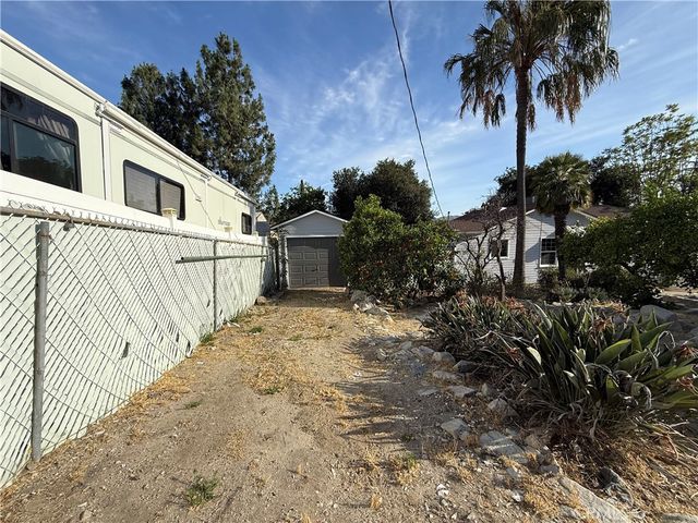 10260 Marcus, Tujunga, CA 91042