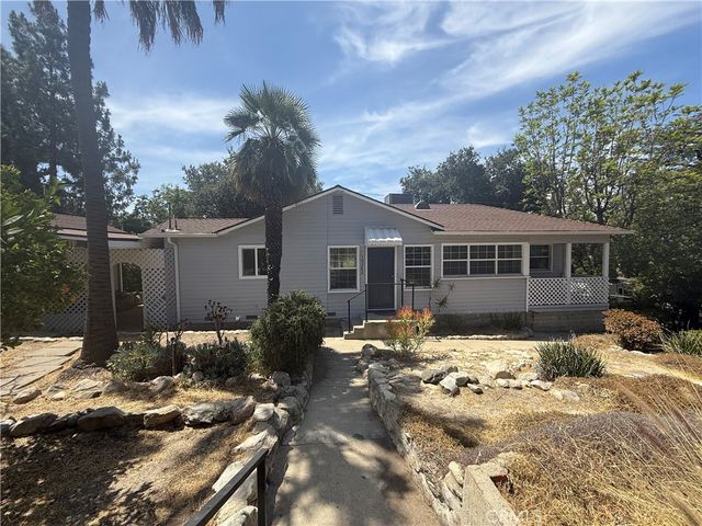 10260 Marcus, Tujunga, CA 91042