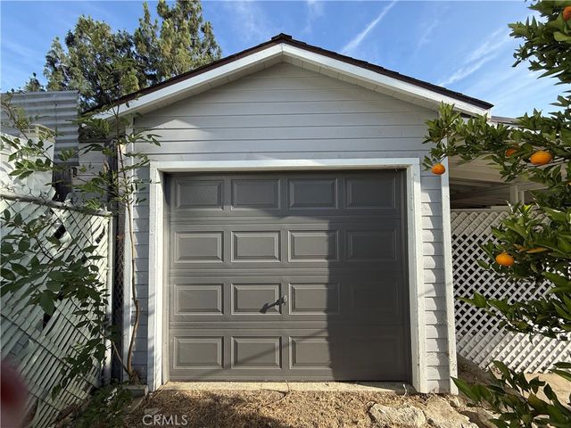 10260 Marcus, Tujunga, CA 91042