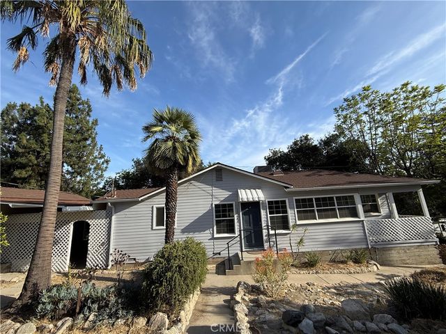 10260 Marcus, Tujunga, CA 91042