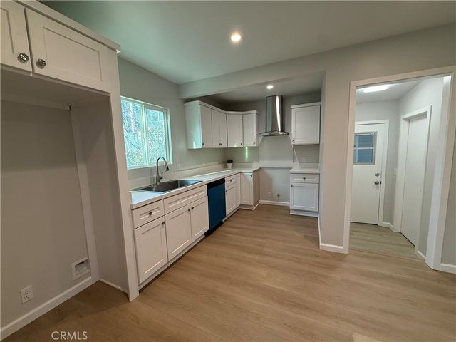 10260 Marcus, Tujunga, CA 91042