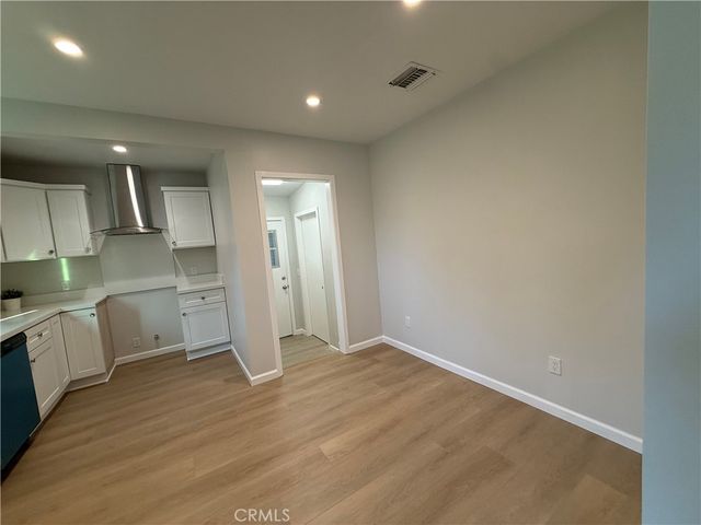 10260 Marcus, Tujunga, CA 91042